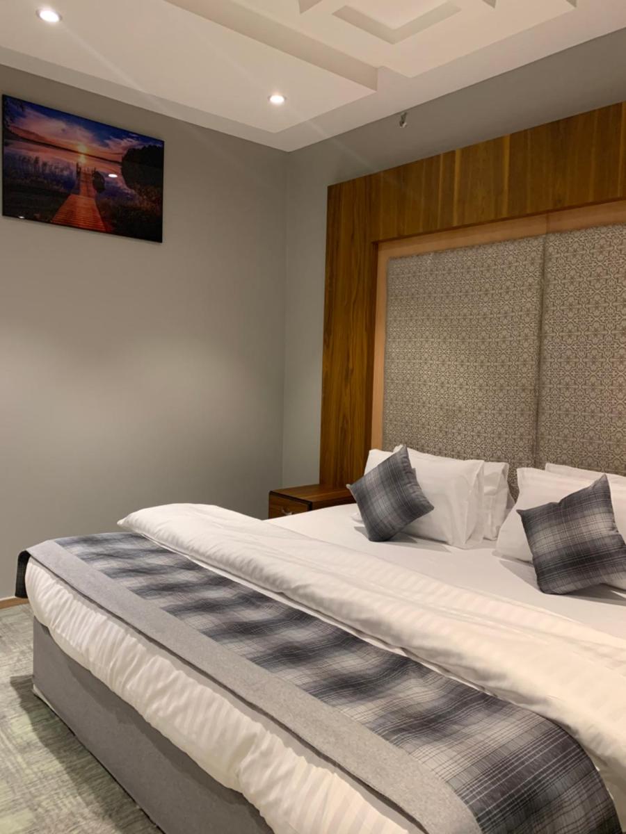 ستار للوحدات سكنيه - Housity
