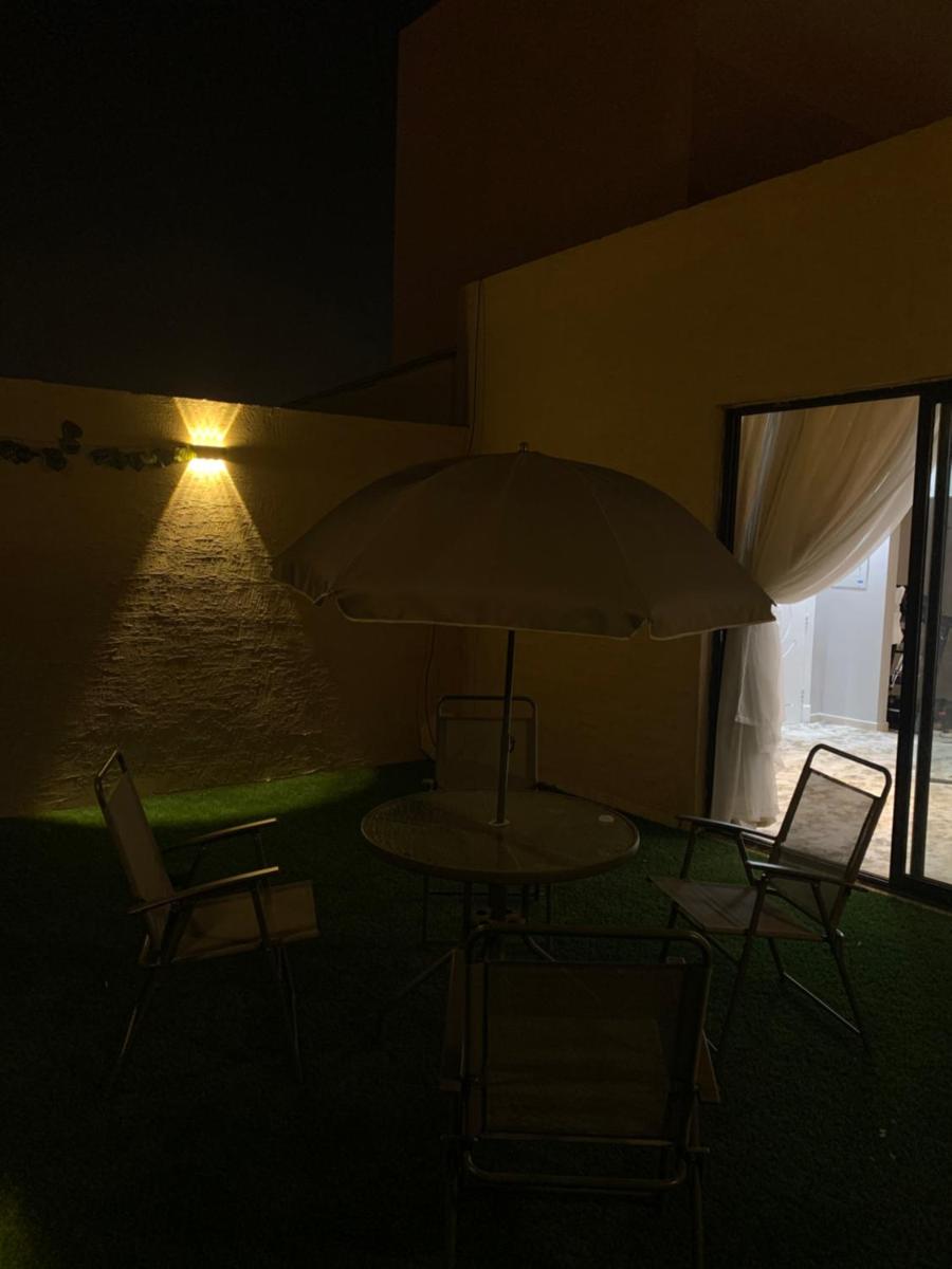 ستار للوحدات سكنيه - Housity