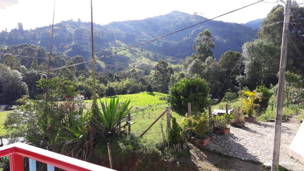 CASA BONITA SALENTO - Suite para parejas o Alojamiento en Grupos - Housity