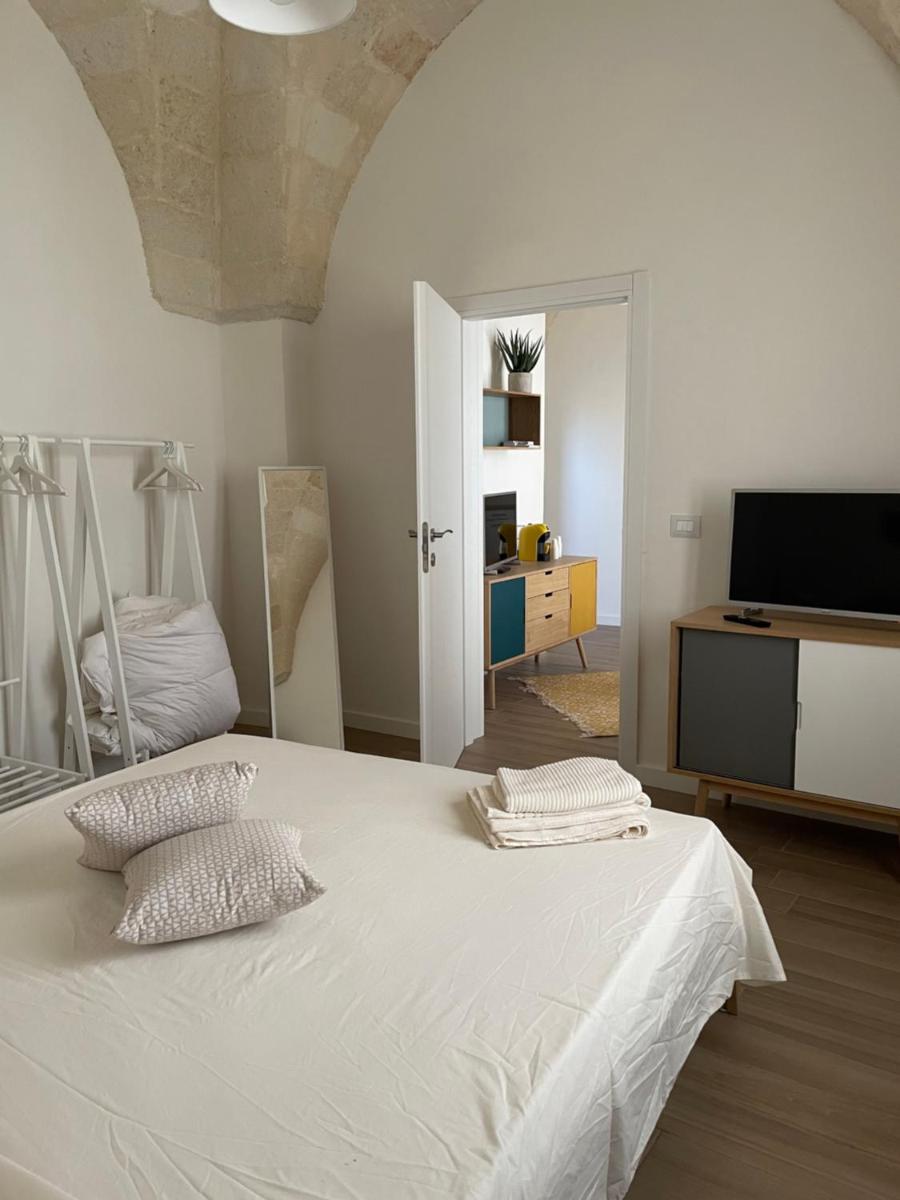 Al vicoletto - Housity