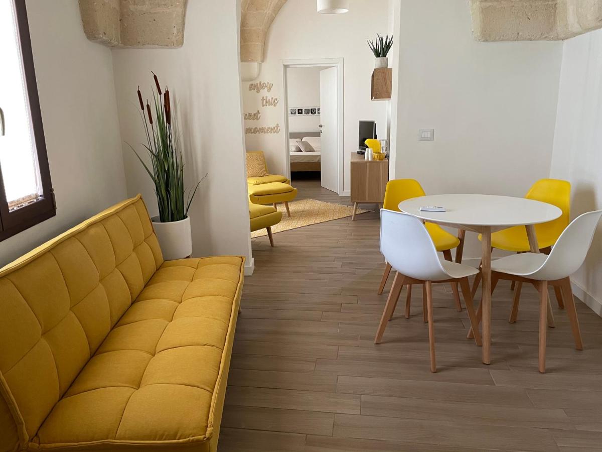 Al vicoletto - Housity