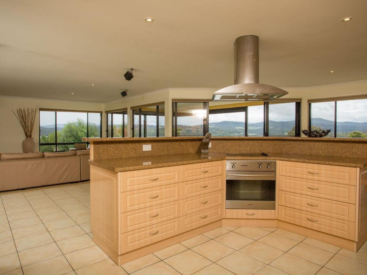 Top Views on Lakewood - Housity
