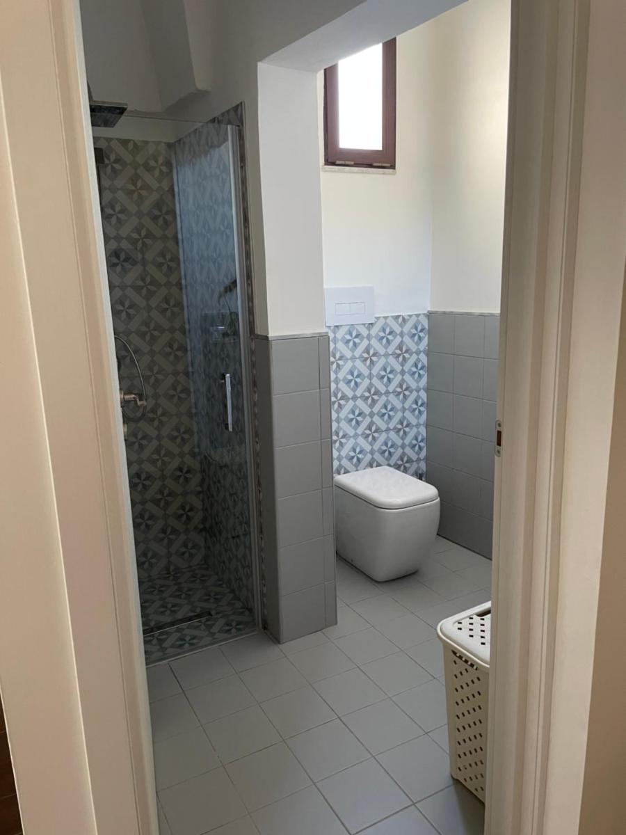 Al vicoletto - Housity