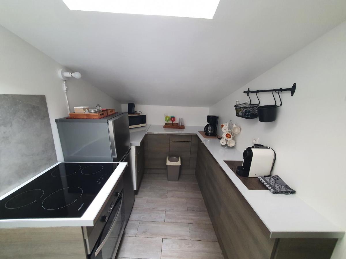 Bien-être c'est là - Housity