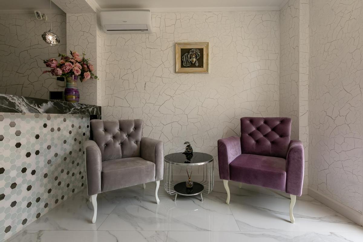 Hotel Blagodat' - Housity