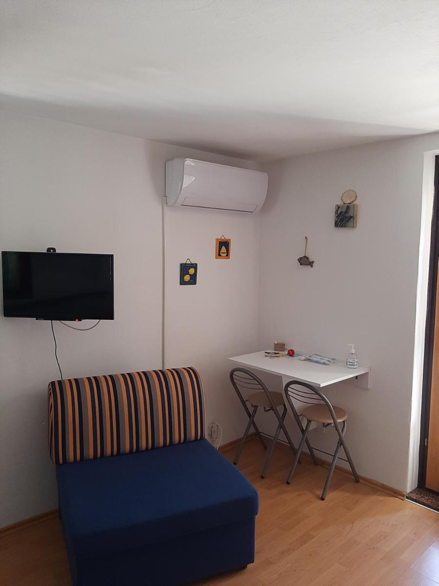 Apartments Maya - Housity