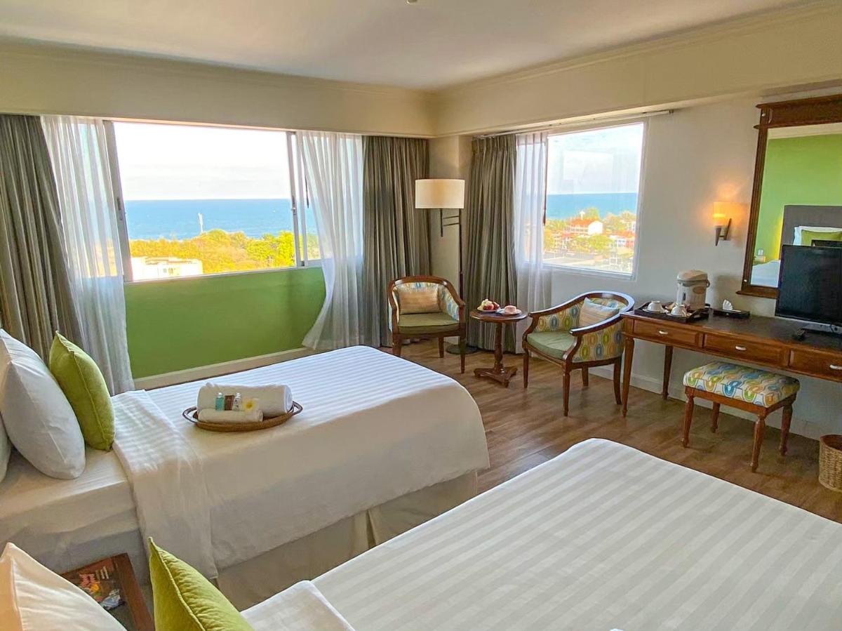 Hua Hin Grand Hotel and Plaza - Housity