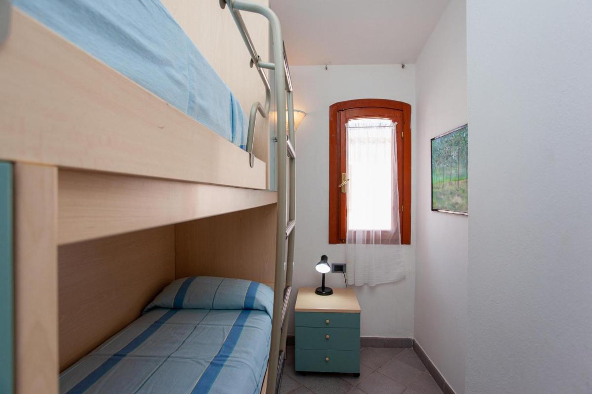 La Casa di Barbara - Housity