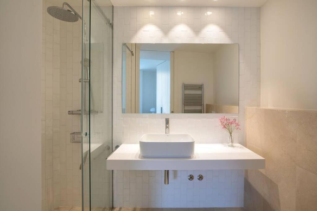 Flateli Rei Martí 1 - Housity