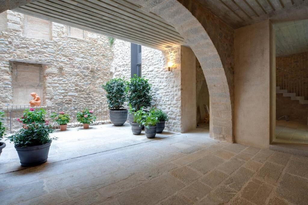 Flateli Rei Martí 1 - Housity
