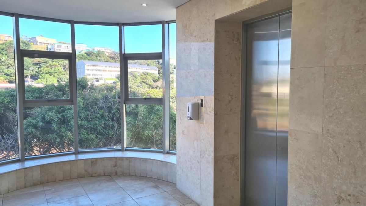Ballito Manor View - Housity