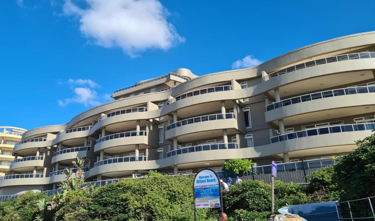 Ballito Manor View - Housity