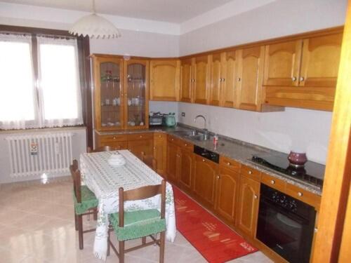 Lo Campo - Housity