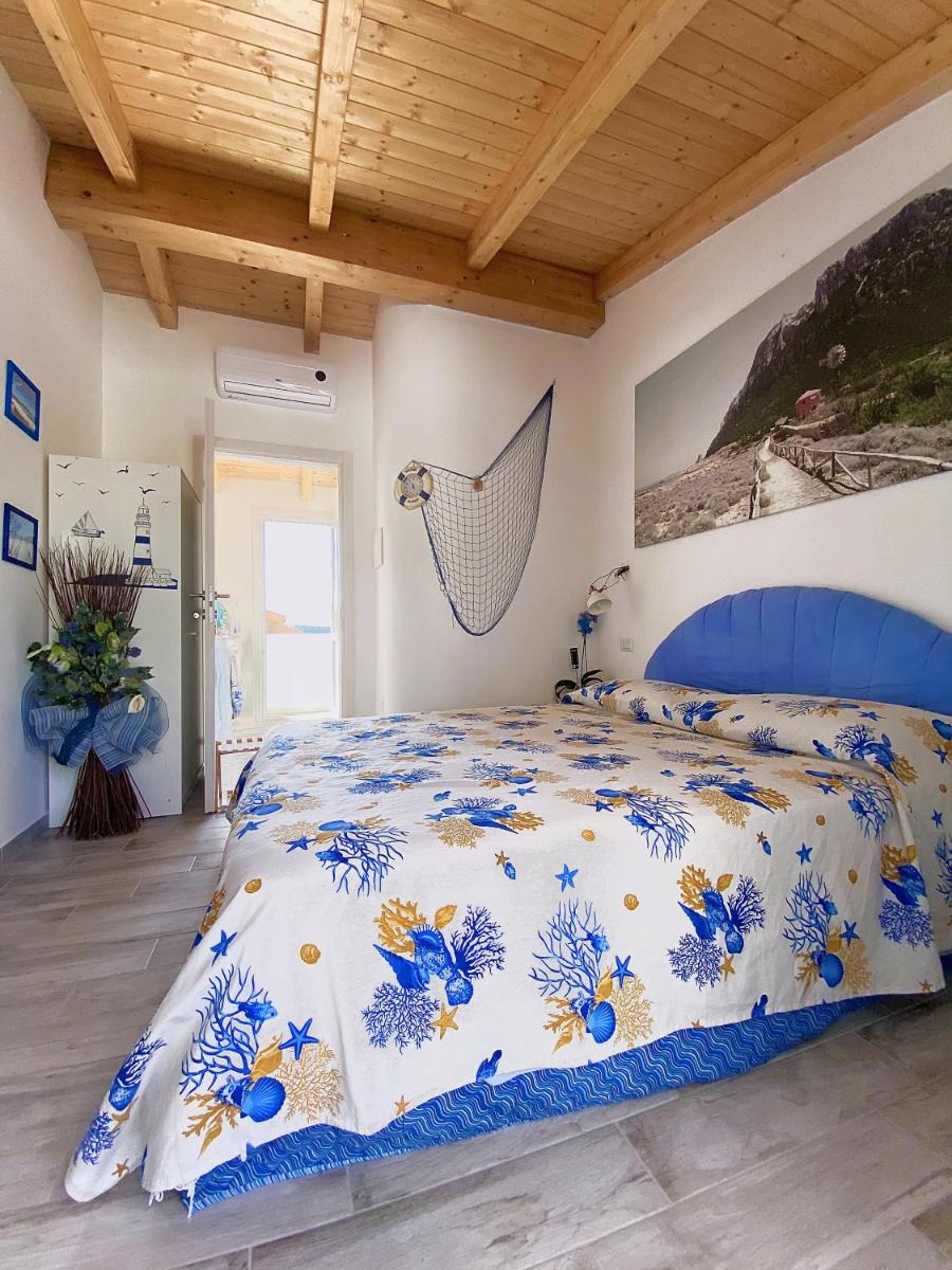 La Cuppulata 2 - Stile Mare - Housity
