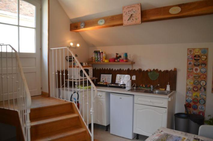 Domaine Maltoff - Housity
