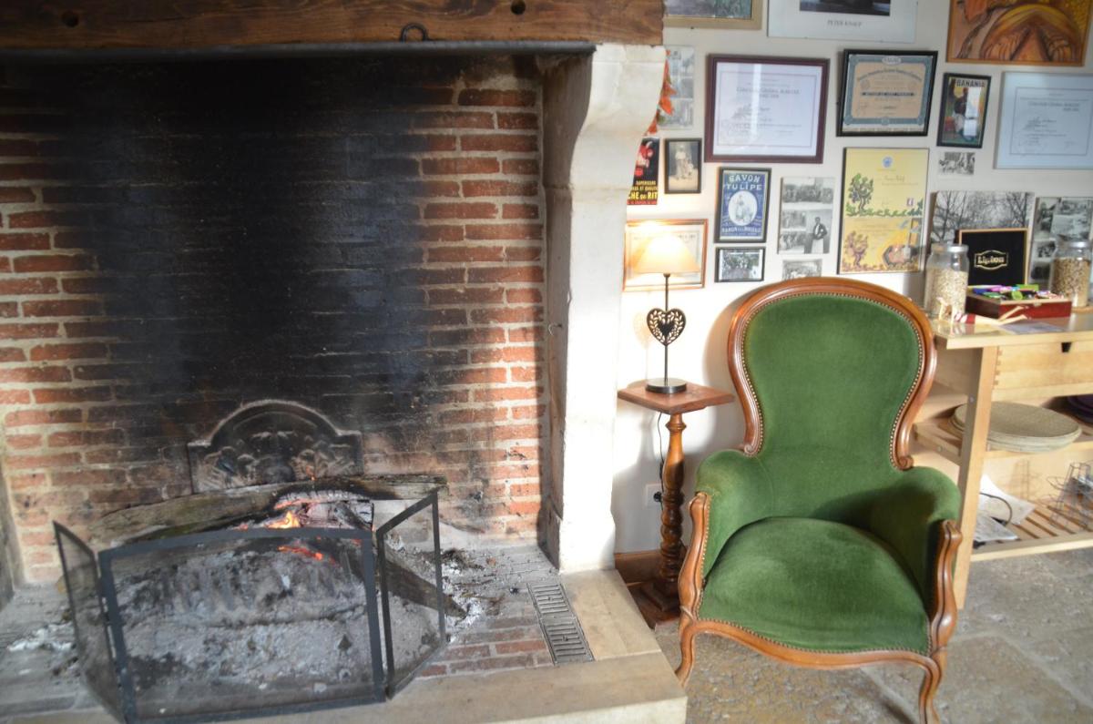 Domaine Maltoff - Housity