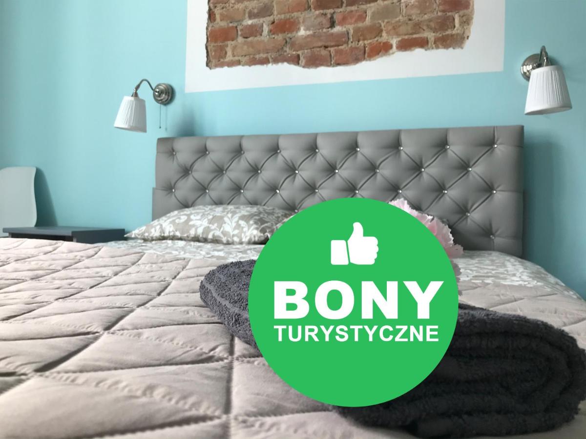 Apartament Peowiaków Superior - Housity