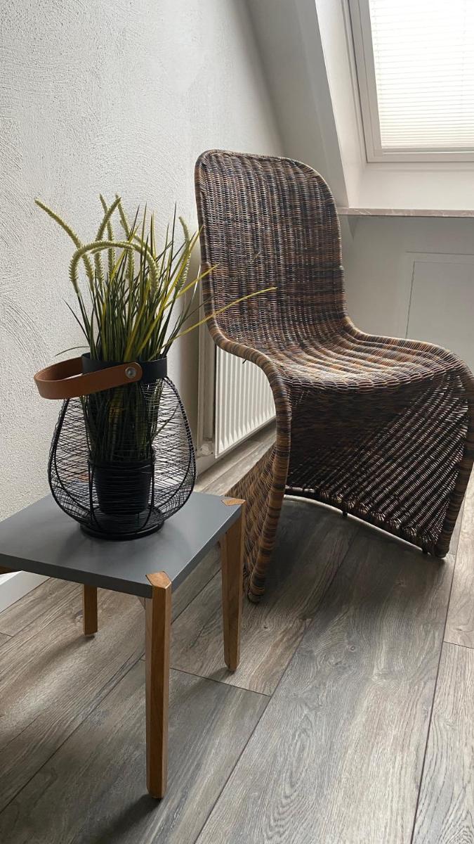 Apartments Benzweg 2 - Housity