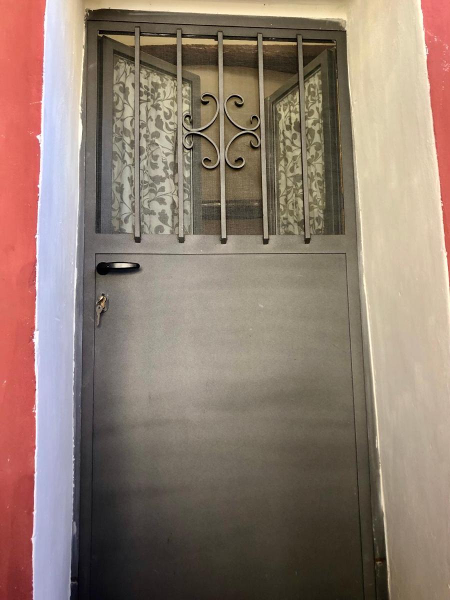 B&B La Fontana di Pegaso - Housity