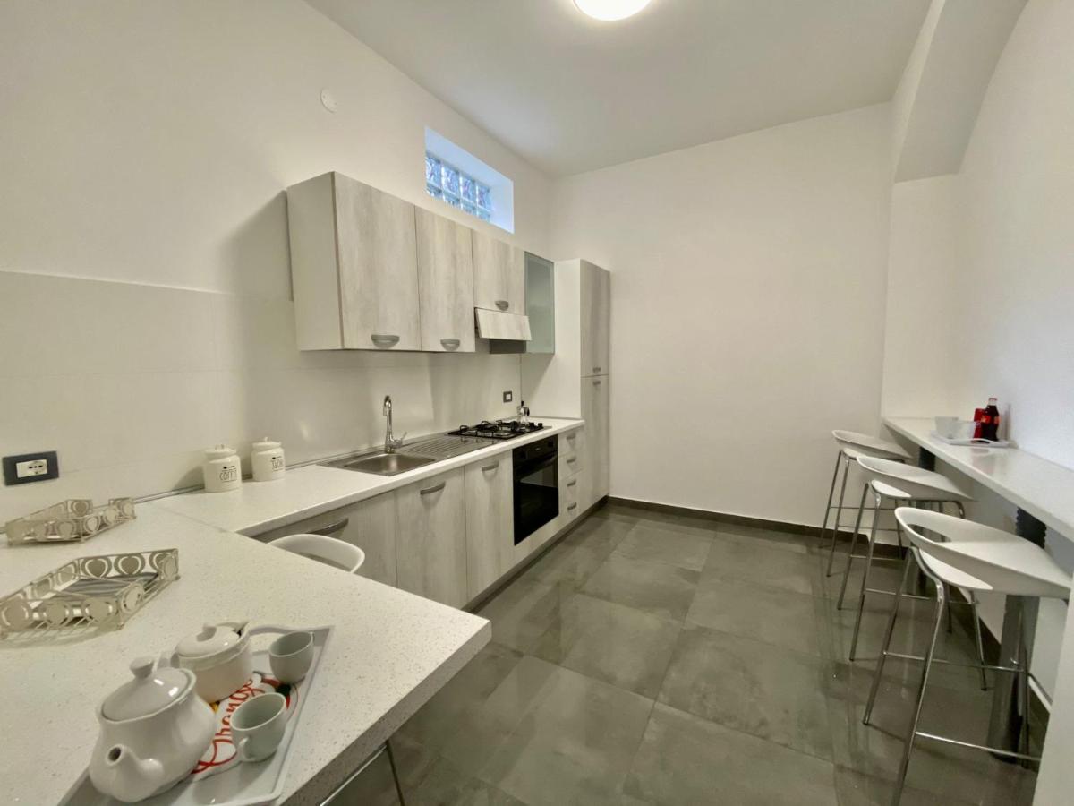 B&B DEL CORSO - Housity