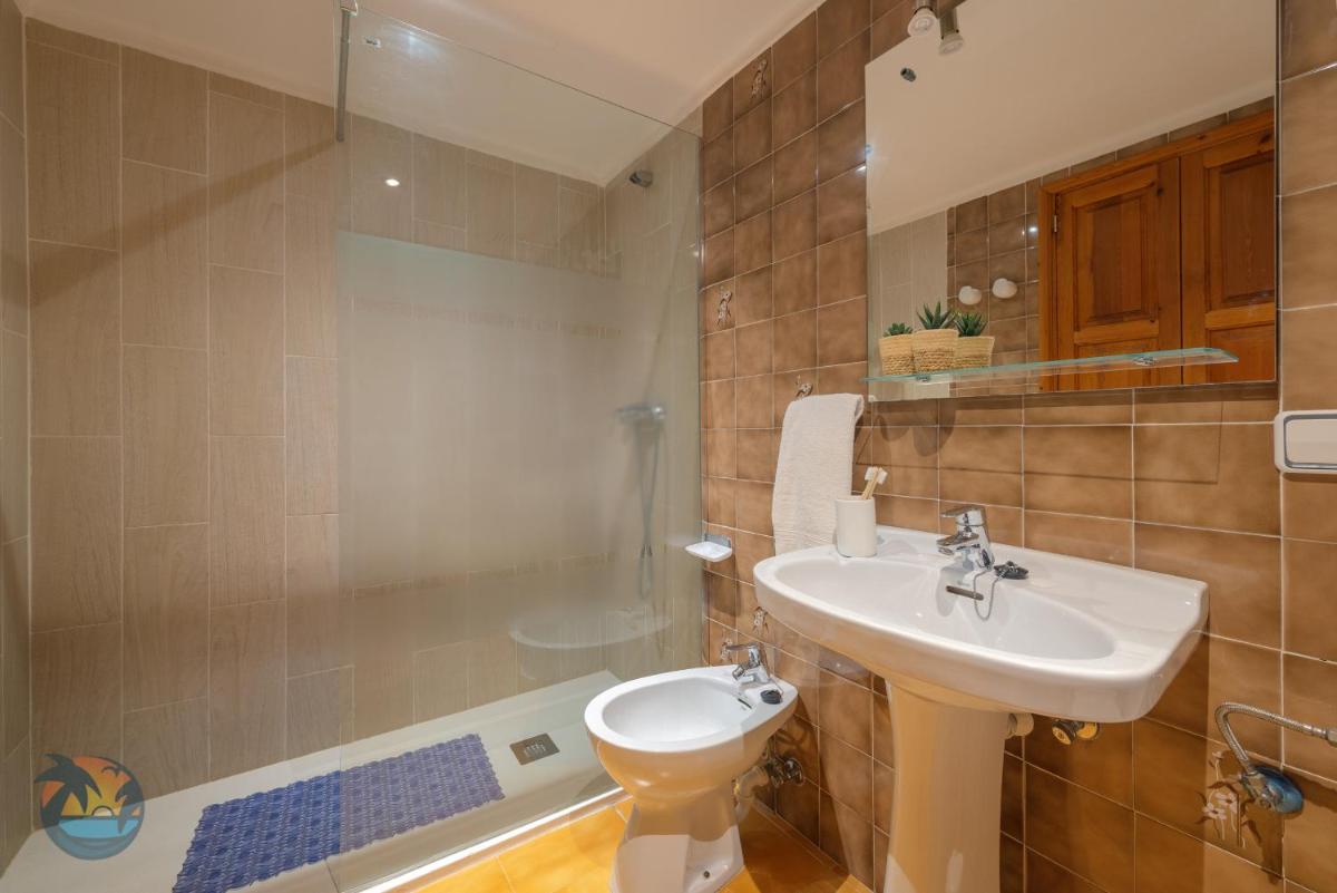 Suitetrails - Finca L'hort de Can Bota,con piscina privada