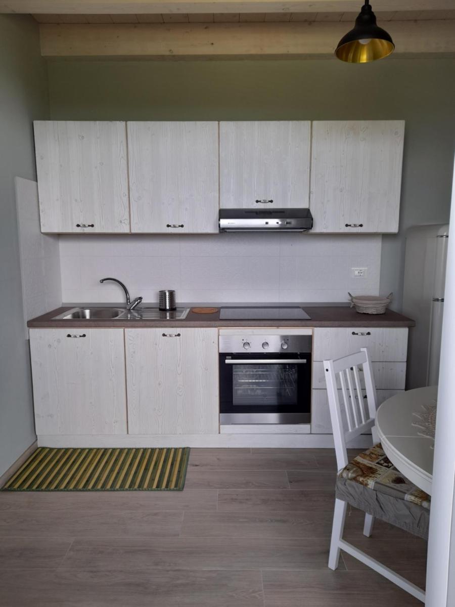 Agriturismo IL BIANCOSPINO Bed & Wine - Housity