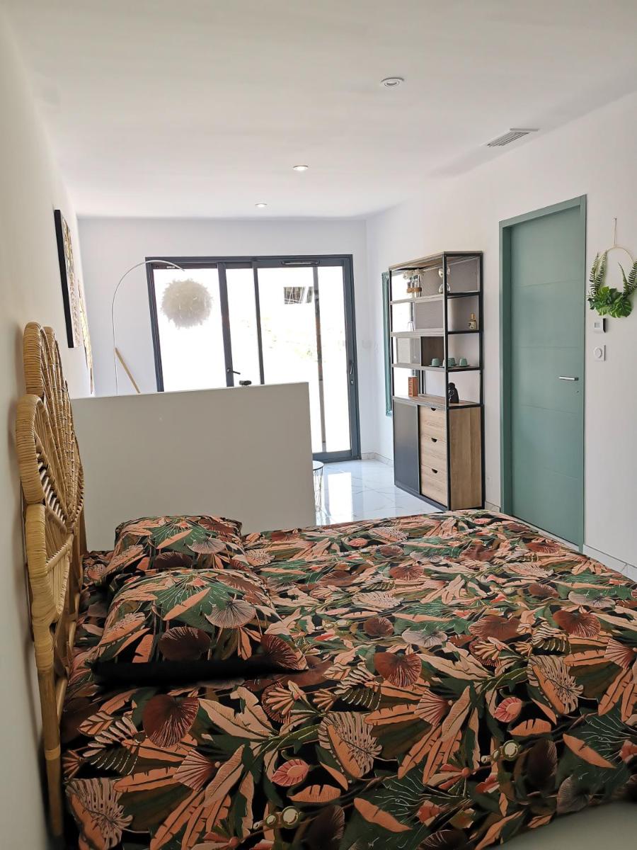 Studio cocooning - Housity