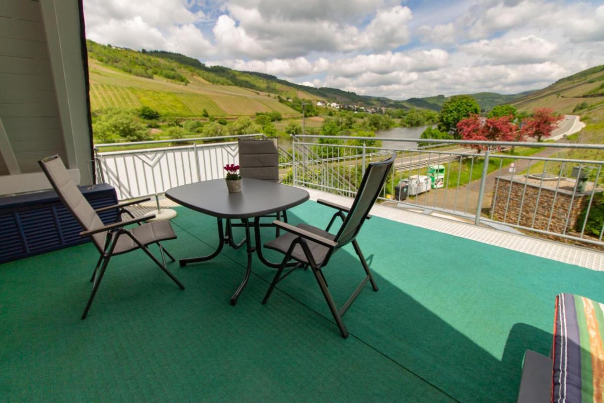 Kimi's House - FeWo - Housity