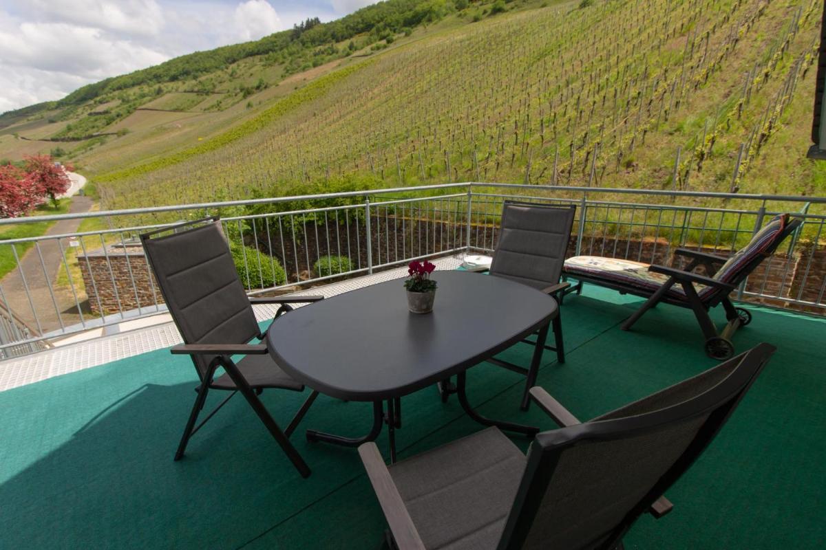 Kimi's House - FeWo - Housity