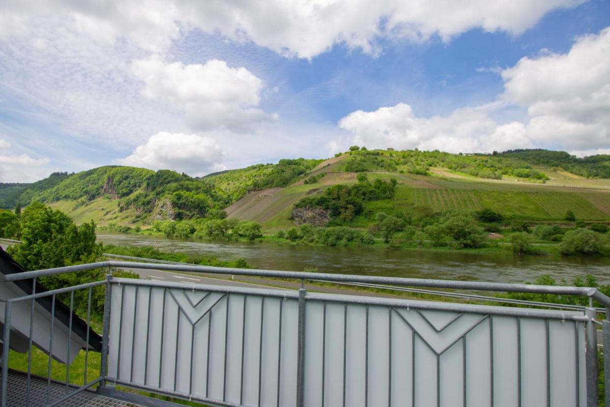 Kimi's House - FeWo - Housity