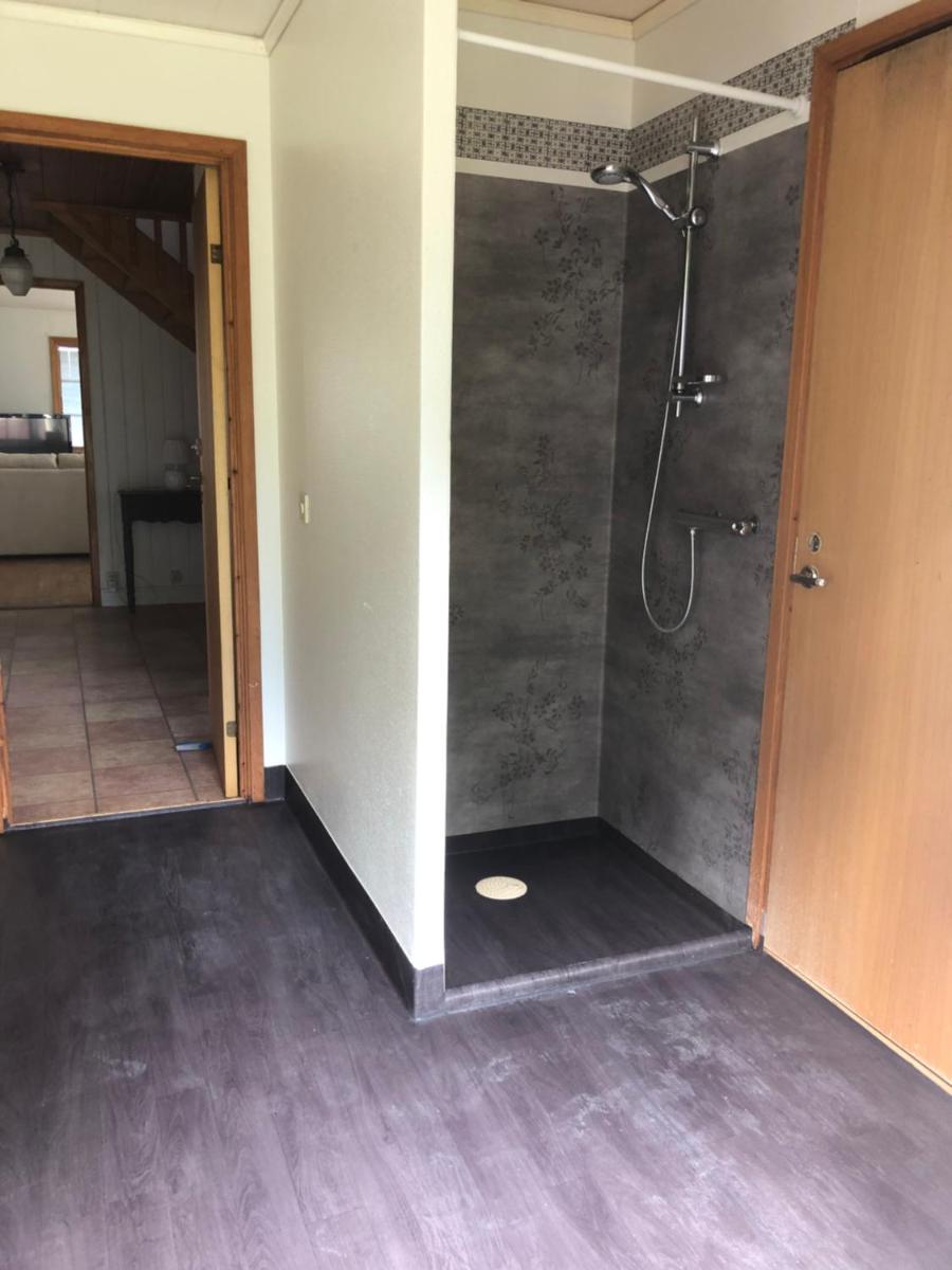 Villa 315 - Housity