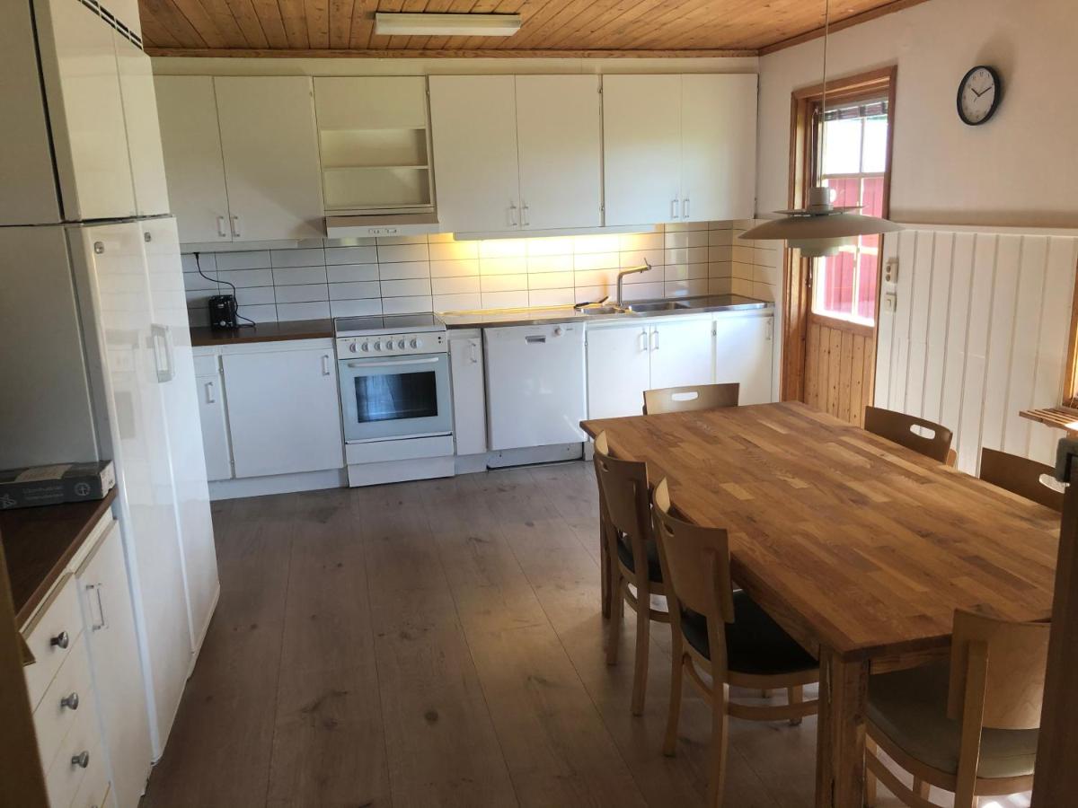 Villa 315 - Housity