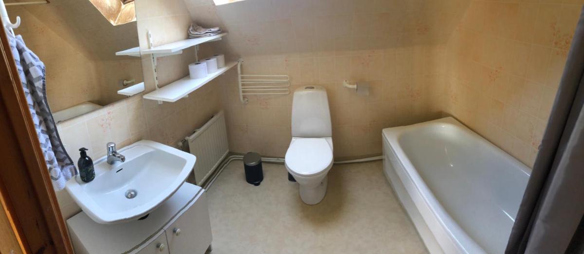 Villa 315 - Housity