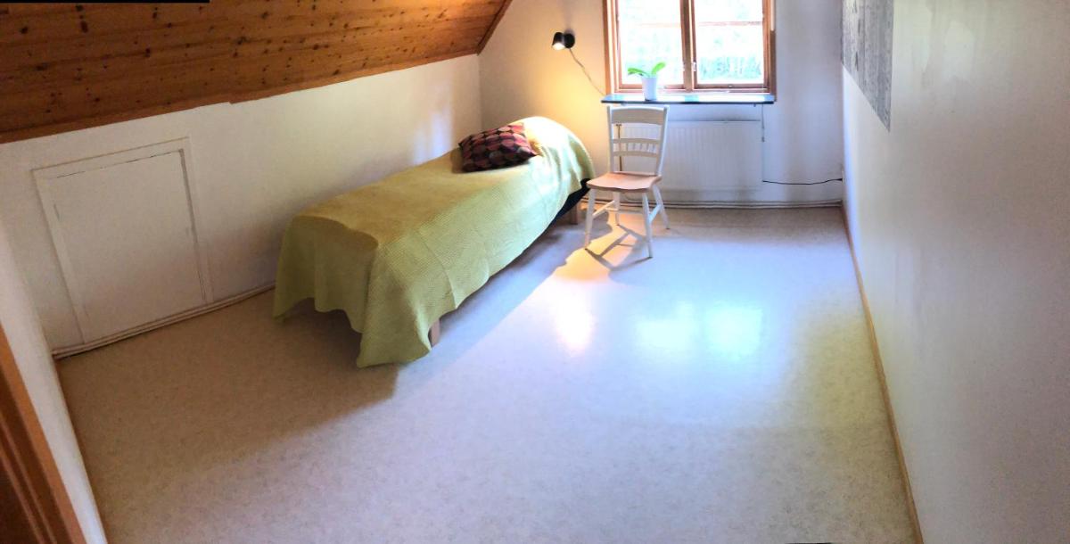 Villa 315 - Housity