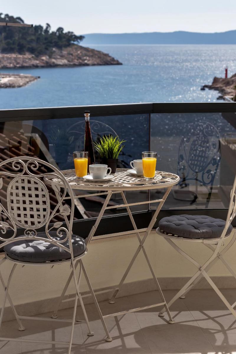 Exclusive Center apartment - Housity