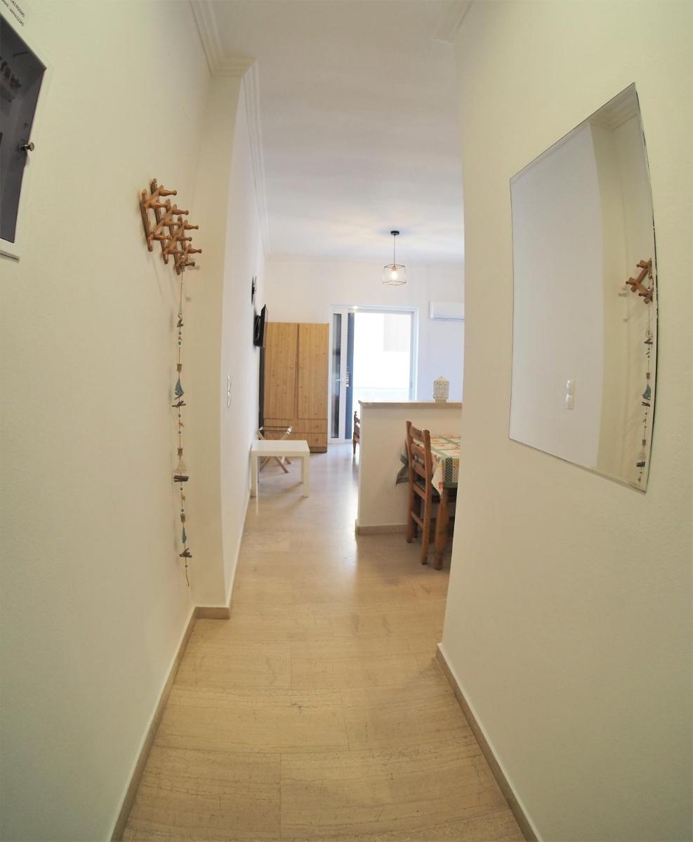 Bettys rooms - Housity
