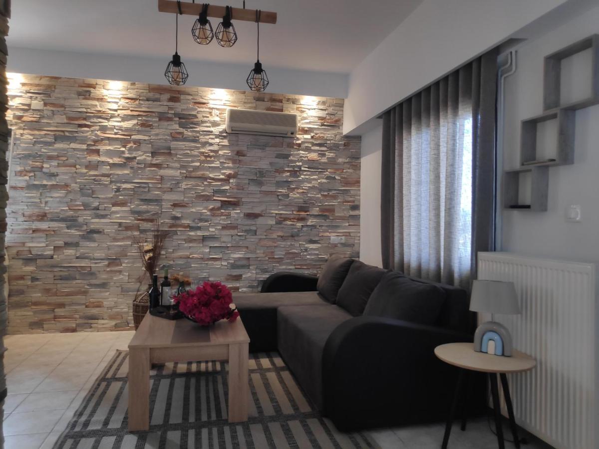 MarGio Skiathos Apartments - Housity