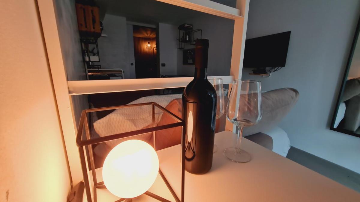 Casa nostra Capodistria - Housity