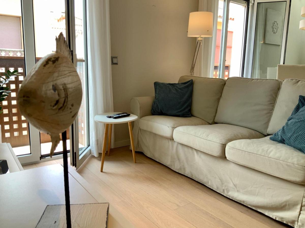 Dúplex Can Quim, Terrace Boutique Apartment - Housity