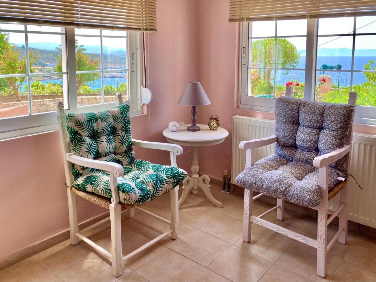 Suitetrails - Seashore Apartments