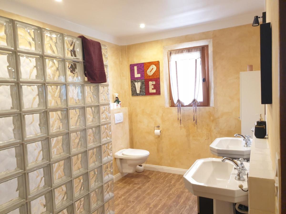 Villa Tropez Chambres d'hôtes - Housity
