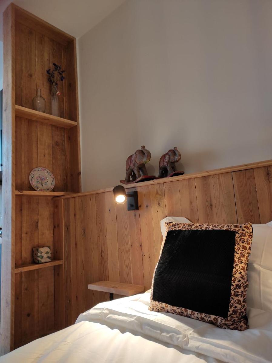 B&B In den Roden Schilt - Housity