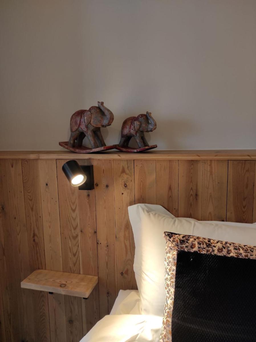 B&B In den Roden Schilt - Housity