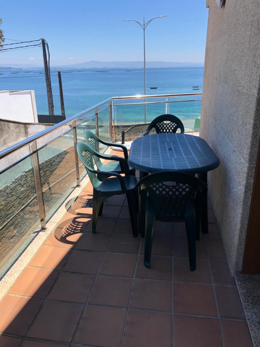 Illas Atlanticas - Housity