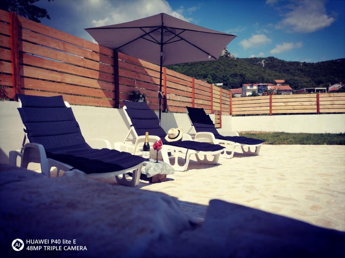 House for rest Ruda - Housity