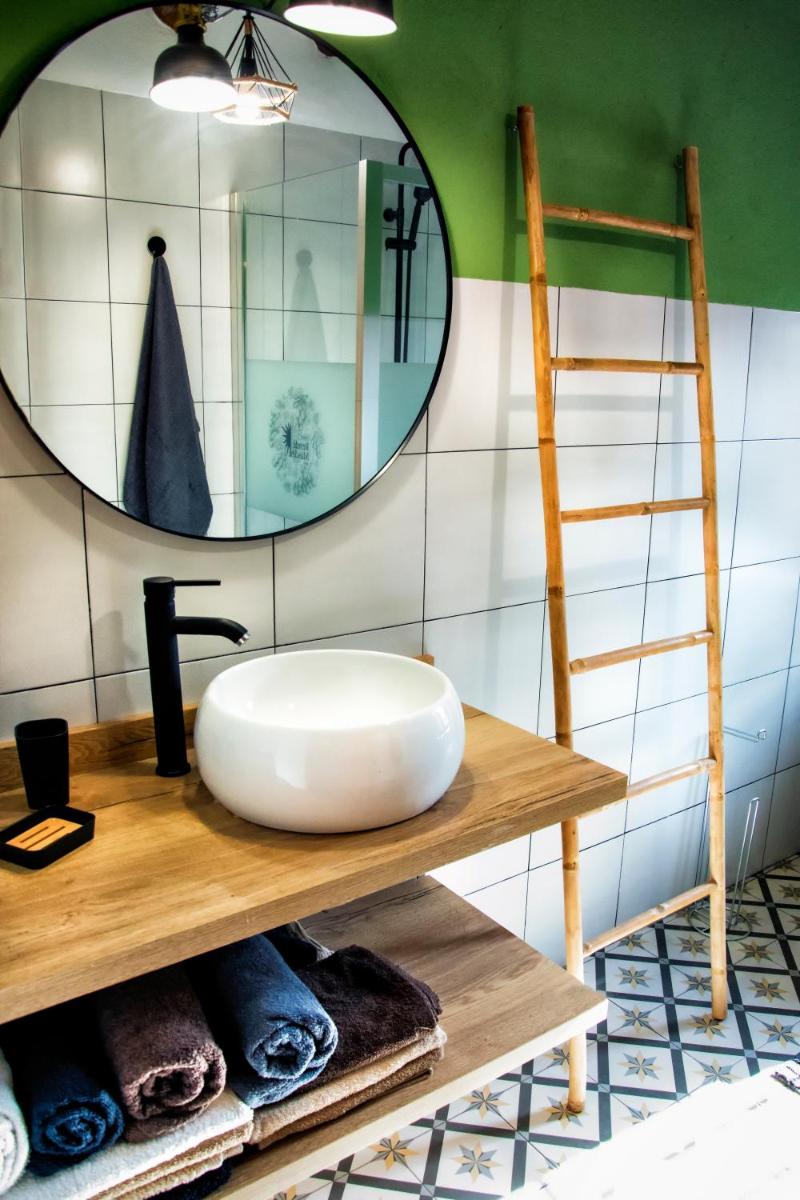 La Masia de Rendé Masdéu - Housity