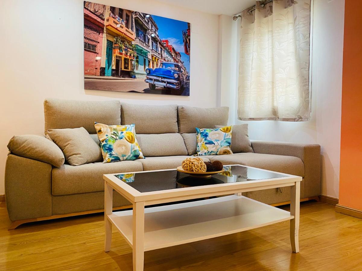 Casa La Herradura - Housity