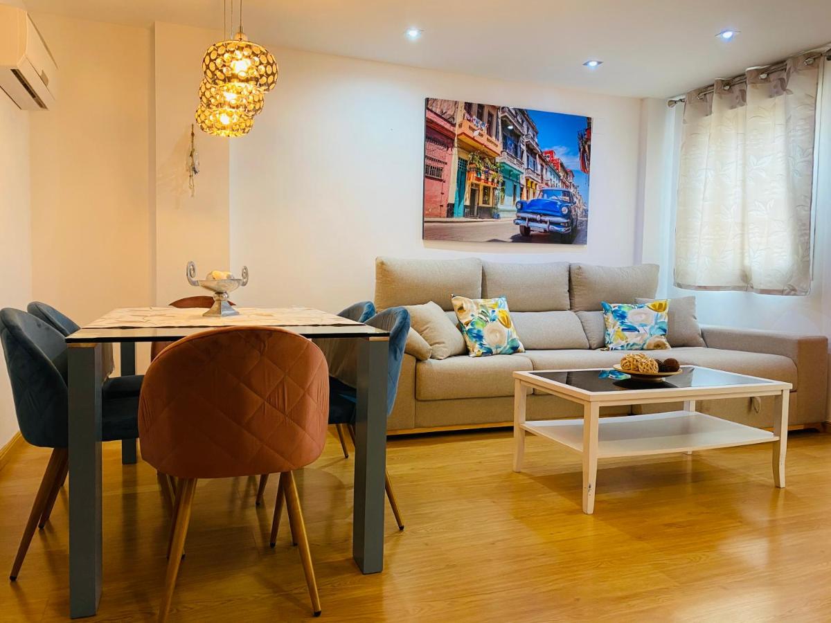 Casa La Herradura - Housity