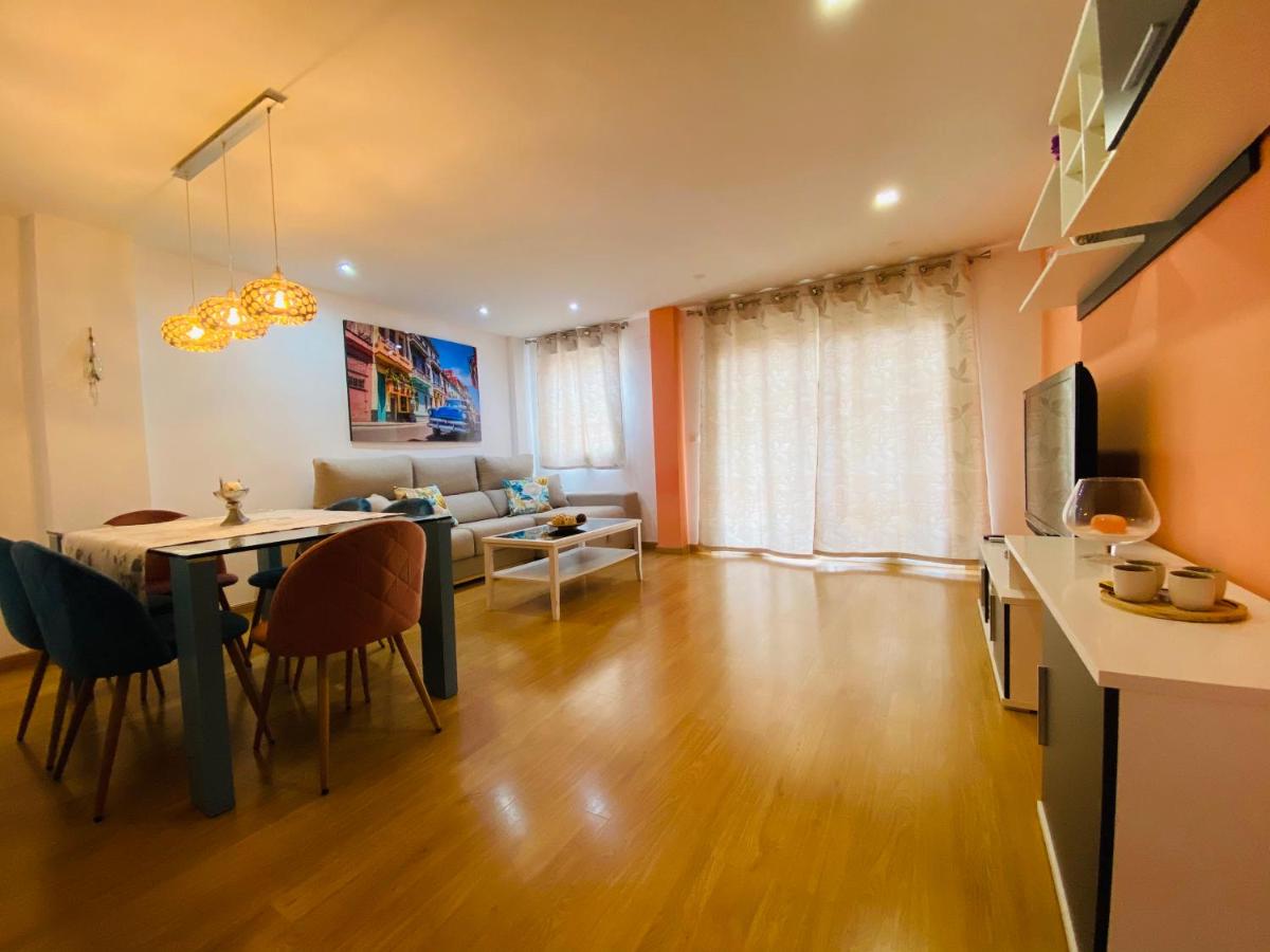 Casa La Herradura - Housity