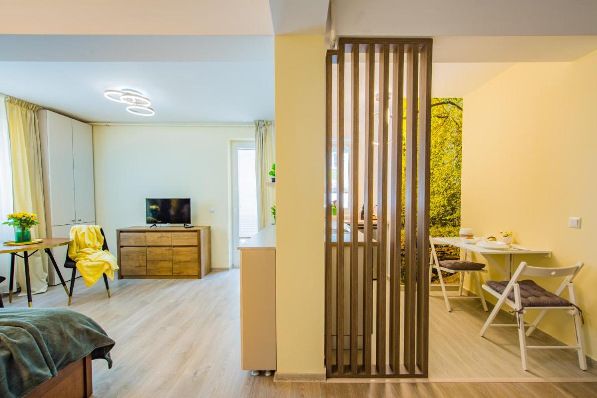 Comfort Place I - Housity